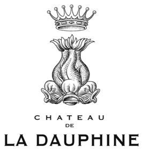 Château de La Dauphine