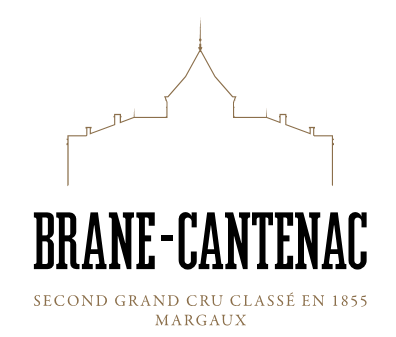 Château Brane-Cantenac