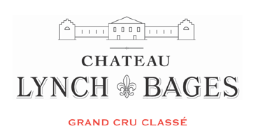 Château Lynch-Bages