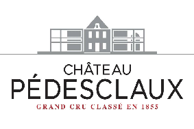 Château Pedesclaux