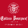 Chateau Bourgneuf